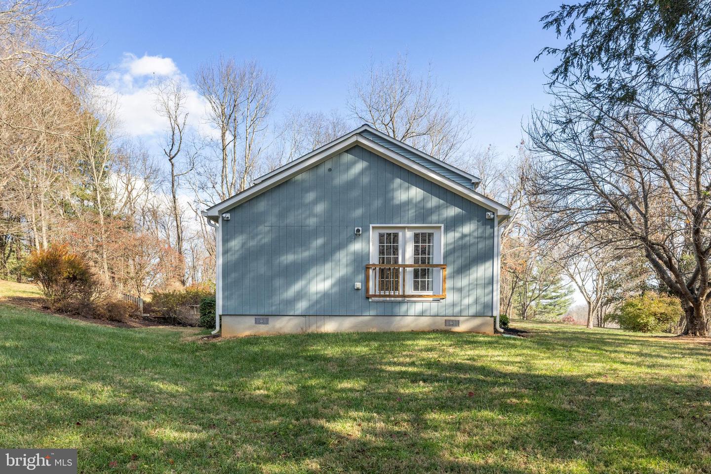 10080 OLD ASHVILLE RD, DELAPLANE, Virginia 20144, 4 Bedrooms Bedrooms, ,3 BathroomsBathrooms,Residential,For sale,10080 OLD ASHVILLE RD,VAFQ2014688 MLS # VAFQ2014688