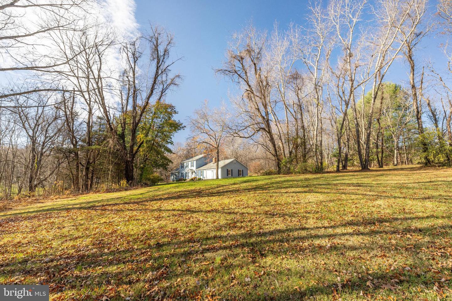 10080 OLD ASHVILLE RD, DELAPLANE, Virginia 20144, 4 Bedrooms Bedrooms, ,3 BathroomsBathrooms,Residential,For sale,10080 OLD ASHVILLE RD,VAFQ2014688 MLS # VAFQ2014688