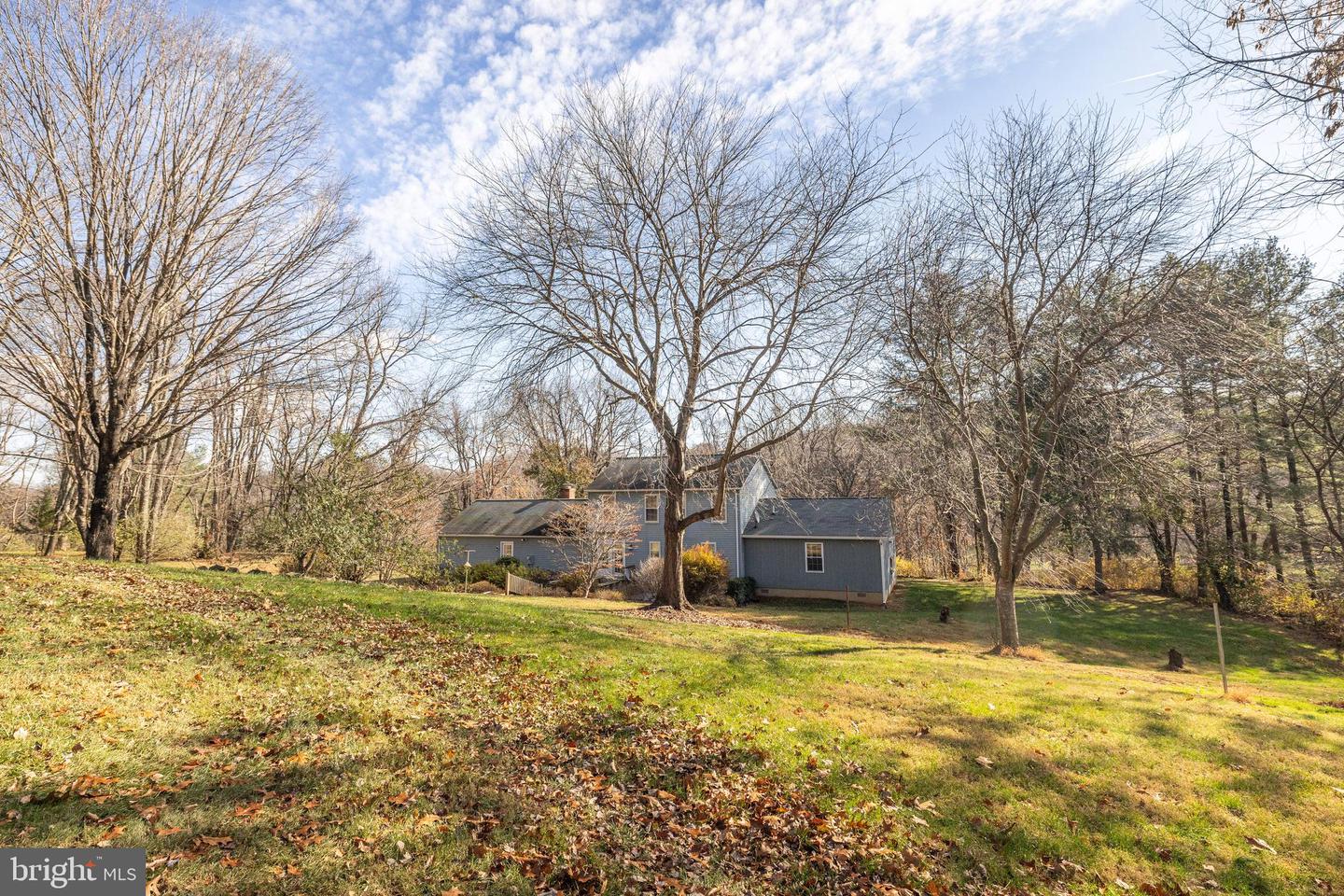 10080 OLD ASHVILLE RD, DELAPLANE, Virginia 20144, 4 Bedrooms Bedrooms, ,3 BathroomsBathrooms,Residential,For sale,10080 OLD ASHVILLE RD,VAFQ2014688 MLS # VAFQ2014688