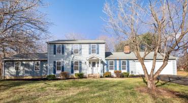 10080 OLD ASHVILLE RD, DELAPLANE, Virginia 20144, 4 Bedrooms Bedrooms, ,3 BathroomsBathrooms,Residential,For sale,10080 OLD ASHVILLE RD,VAFQ2014688 MLS # VAFQ2014688