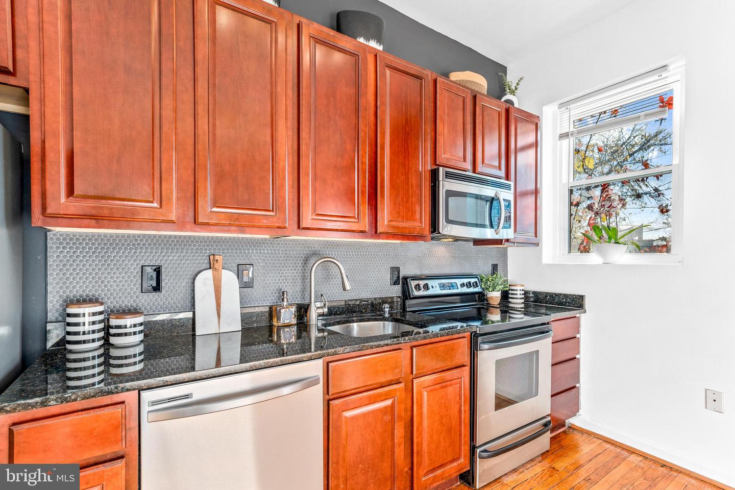 310 M ST NW #4, WASHINGTON, District Of Columbia 20001, 1 Bedroom Bedrooms, ,1 BathroomBathrooms,Residential,For sale,310 M ST NW #4,DCDC2168888 MLS # DCDC2168888