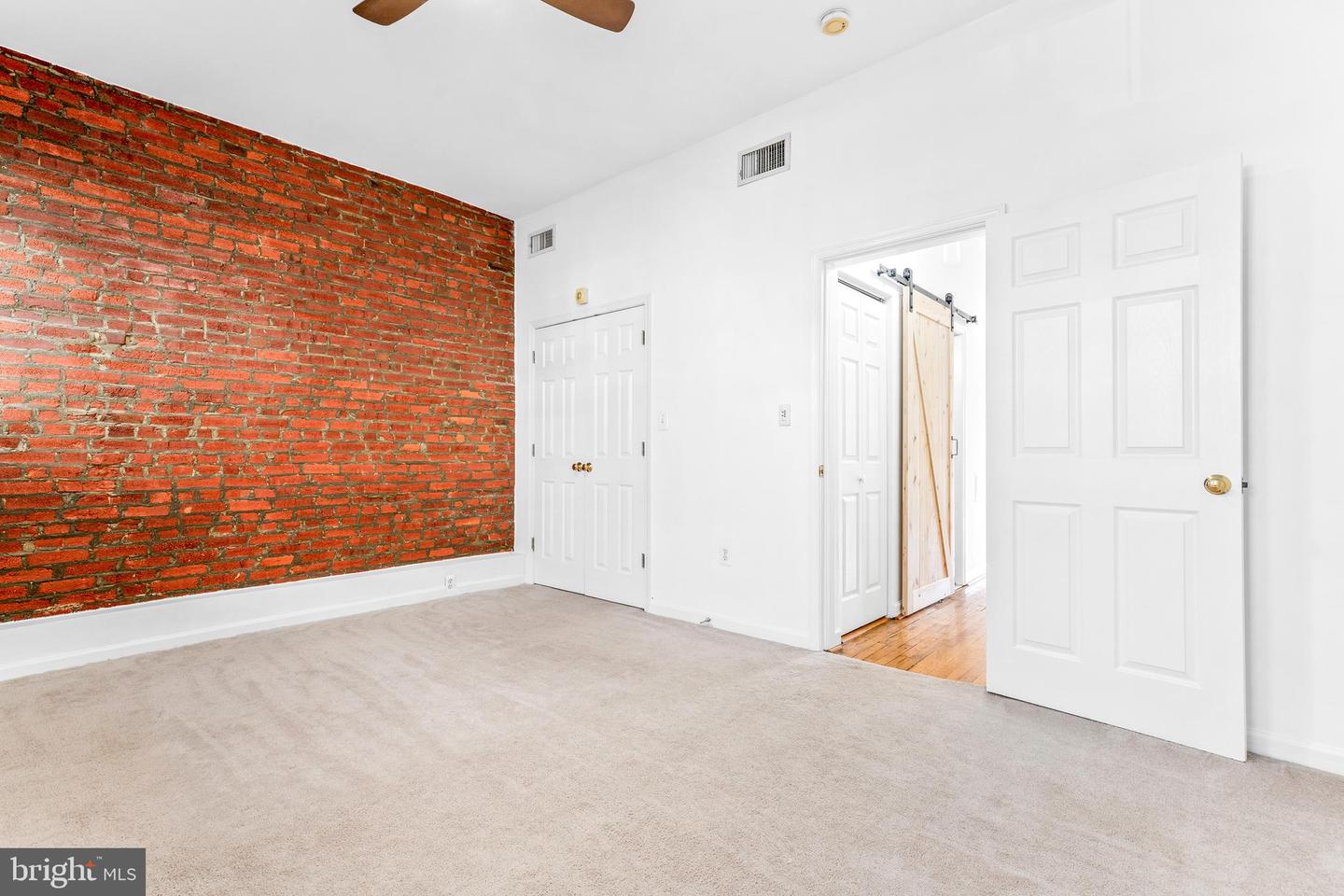 310 M ST NW #4, WASHINGTON, District Of Columbia 20001, 1 Bedroom Bedrooms, ,1 BathroomBathrooms,Residential,For sale,310 M ST NW #4,DCDC2168888 MLS # DCDC2168888