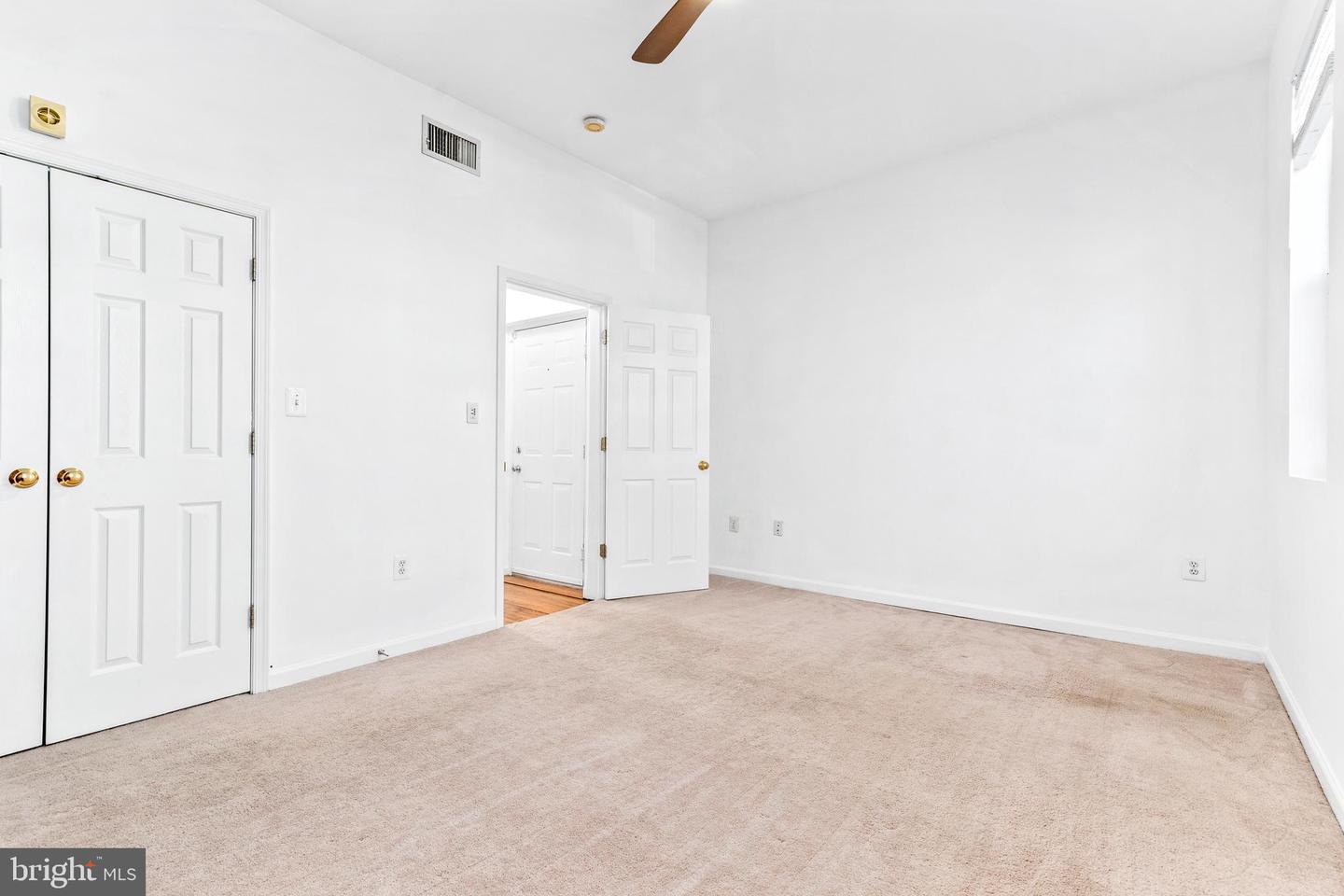 310 M ST NW #4, WASHINGTON, District Of Columbia 20001, 1 Bedroom Bedrooms, ,1 BathroomBathrooms,Residential,For sale,310 M ST NW #4,DCDC2168888 MLS # DCDC2168888