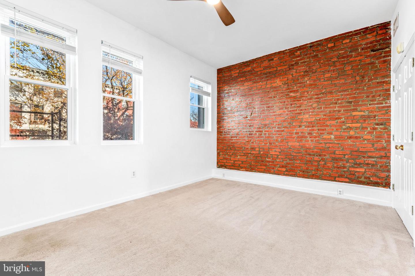 310 M ST NW #4, WASHINGTON, District Of Columbia 20001, 1 Bedroom Bedrooms, ,1 BathroomBathrooms,Residential,For sale,310 M ST NW #4,DCDC2168888 MLS # DCDC2168888