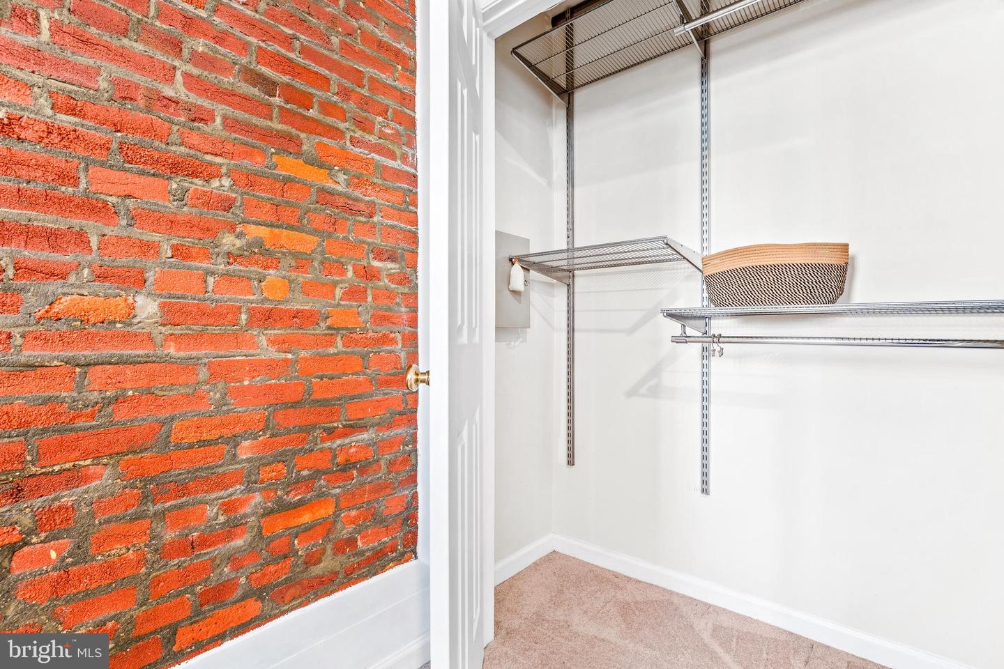 310 M ST NW #4, WASHINGTON, District Of Columbia 20001, 1 Bedroom Bedrooms, ,1 BathroomBathrooms,Residential,For sale,310 M ST NW #4,DCDC2168888 MLS # DCDC2168888