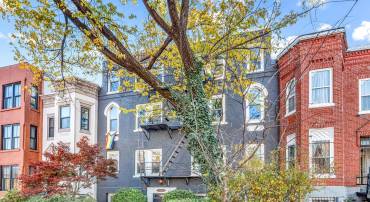 310 M ST NW #4, WASHINGTON, District Of Columbia 20001, 1 Bedroom Bedrooms, ,1 BathroomBathrooms,Residential,For sale,310 M ST NW #4,DCDC2168888 MLS # DCDC2168888