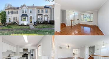 6919 COMPTON LN, CENTREVILLE, Virginia 20121, 3 Bedrooms Bedrooms, ,3 BathroomsBathrooms,Residential,For sale,6919 COMPTON LN,VAFX2210868 MLS # VAFX2210868