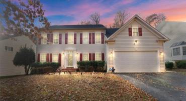 16492 HAYES LN, WOODBRIDGE, Virginia 22191, 4 Bedrooms Bedrooms, ,3 BathroomsBathrooms,Residential,For sale,16492 HAYES LN,VAPW2083260 MLS # VAPW2083260