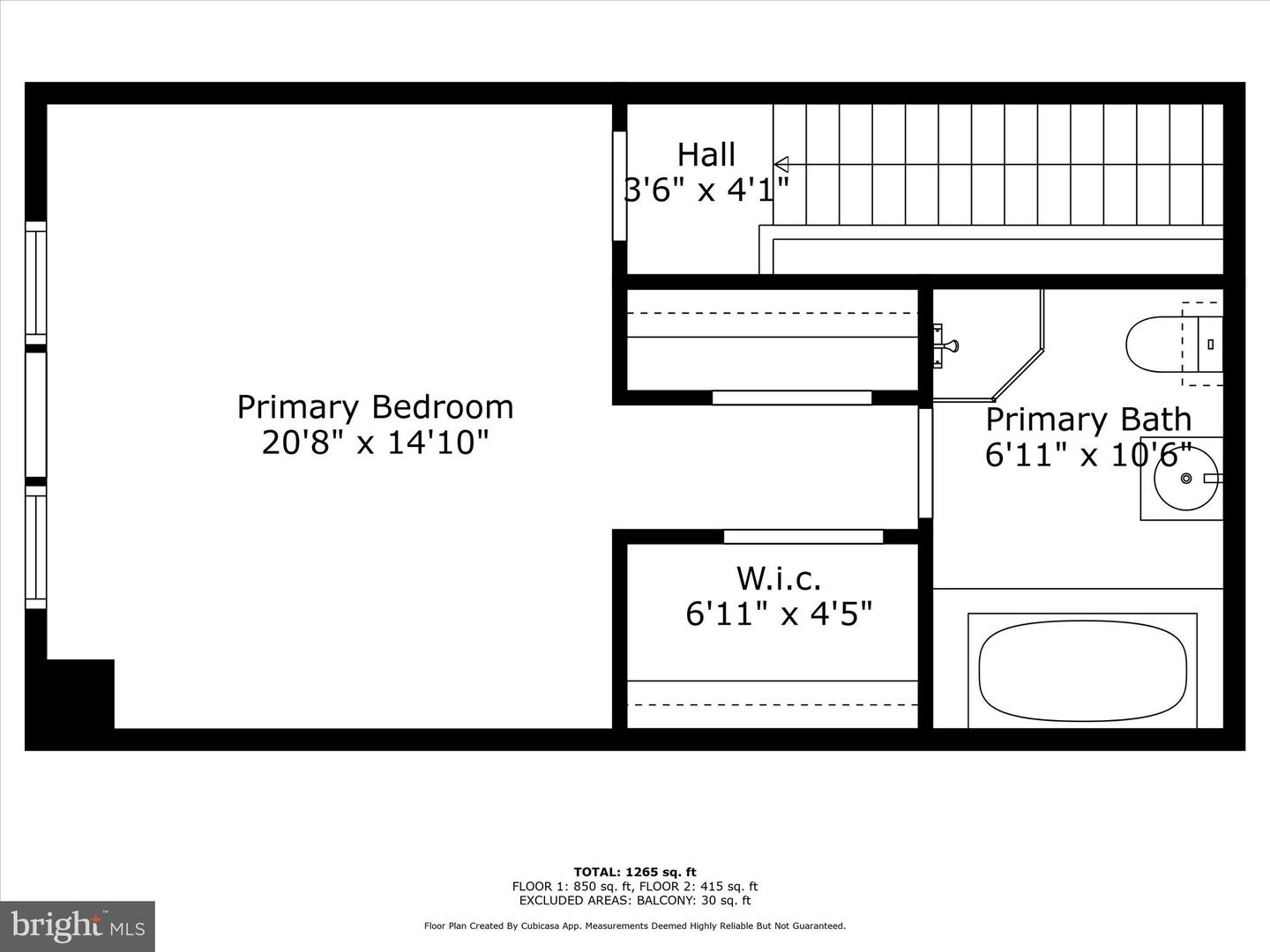 1332 PARK RD NW #B, WASHINGTON, District Of Columbia 20010, 2 Bedrooms Bedrooms, ,2 BathroomsBathrooms,Residential,For sale,1332 PARK RD NW #B,DCDC2170088 MLS # DCDC2170088