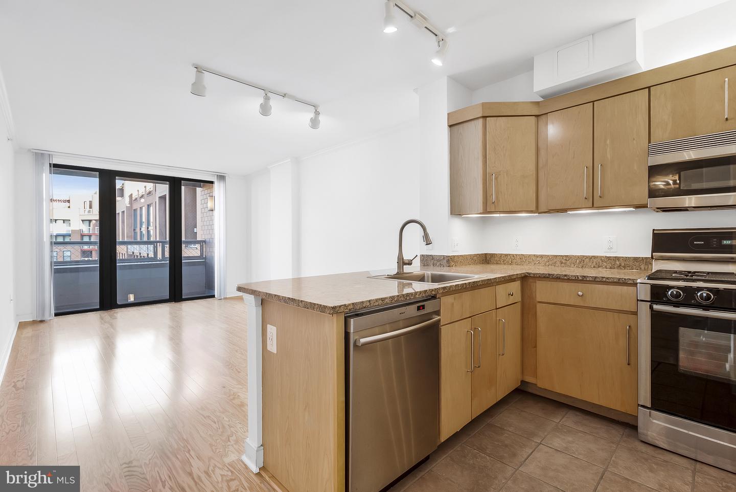 631 D ST NW #1137, WASHINGTON, District Of Columbia 20004, 1 Bedroom Bedrooms, ,1 BathroomBathrooms,Residential,For sale,631 D ST NW #1137,DCDC2170152 MLS # DCDC2170152