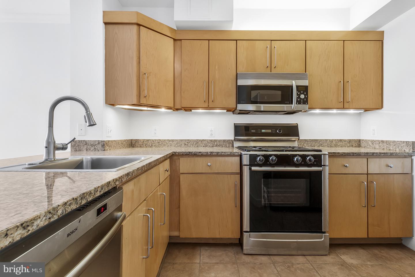 631 D ST NW #1137, WASHINGTON, District Of Columbia 20004, 1 Bedroom Bedrooms, ,1 BathroomBathrooms,Residential,For sale,631 D ST NW #1137,DCDC2170152 MLS # DCDC2170152