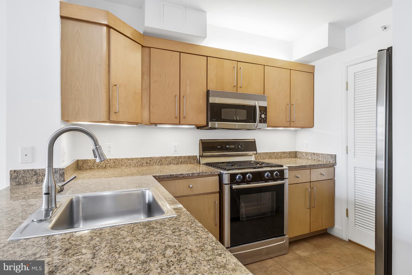 631 D ST NW #1137, WASHINGTON, District Of Columbia 20004, 1 Bedroom Bedrooms, ,1 BathroomBathrooms,Residential,For sale,631 D ST NW #1137,DCDC2170152 MLS # DCDC2170152