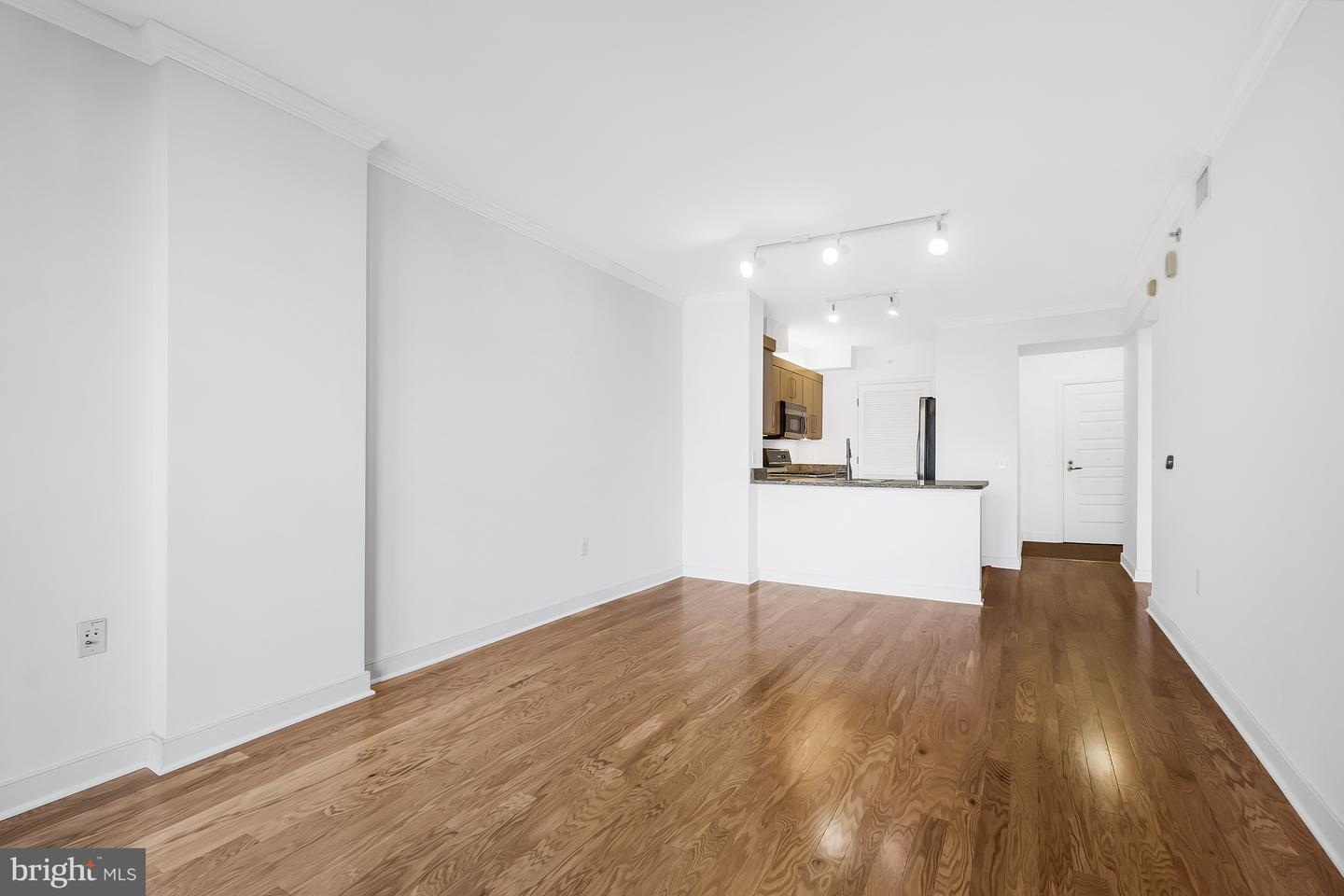 631 D ST NW #1137, WASHINGTON, District Of Columbia 20004, 1 Bedroom Bedrooms, ,1 BathroomBathrooms,Residential,For sale,631 D ST NW #1137,DCDC2170152 MLS # DCDC2170152