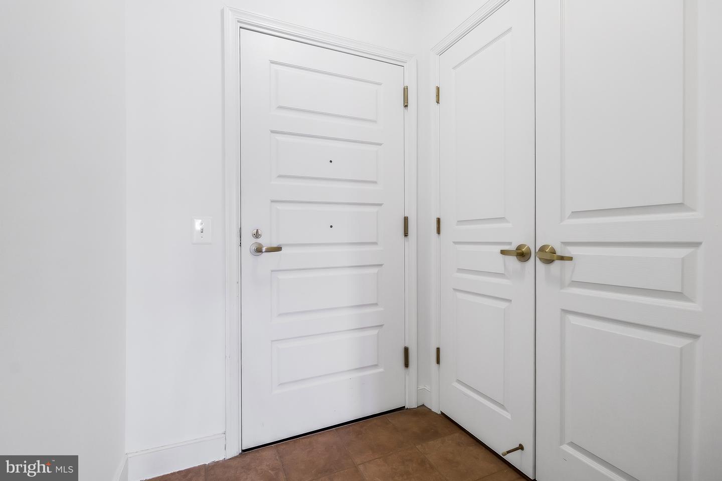 631 D ST NW #1137, WASHINGTON, District Of Columbia 20004, 1 Bedroom Bedrooms, ,1 BathroomBathrooms,Residential,For sale,631 D ST NW #1137,DCDC2170152 MLS # DCDC2170152