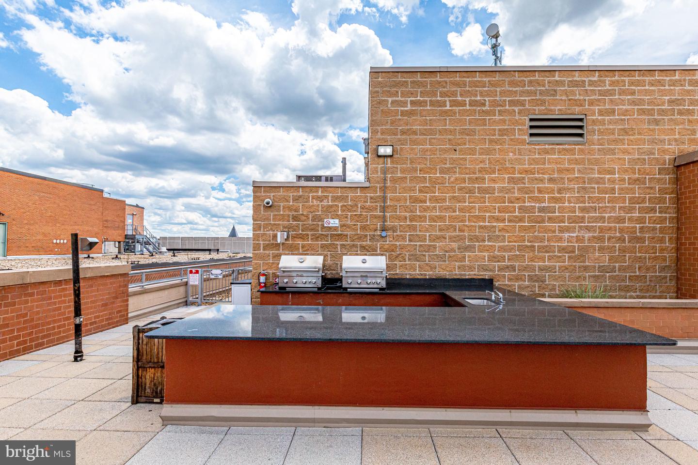 631 D ST NW #1137, WASHINGTON, District Of Columbia 20004, 1 Bedroom Bedrooms, ,1 BathroomBathrooms,Residential,For sale,631 D ST NW #1137,DCDC2170152 MLS # DCDC2170152