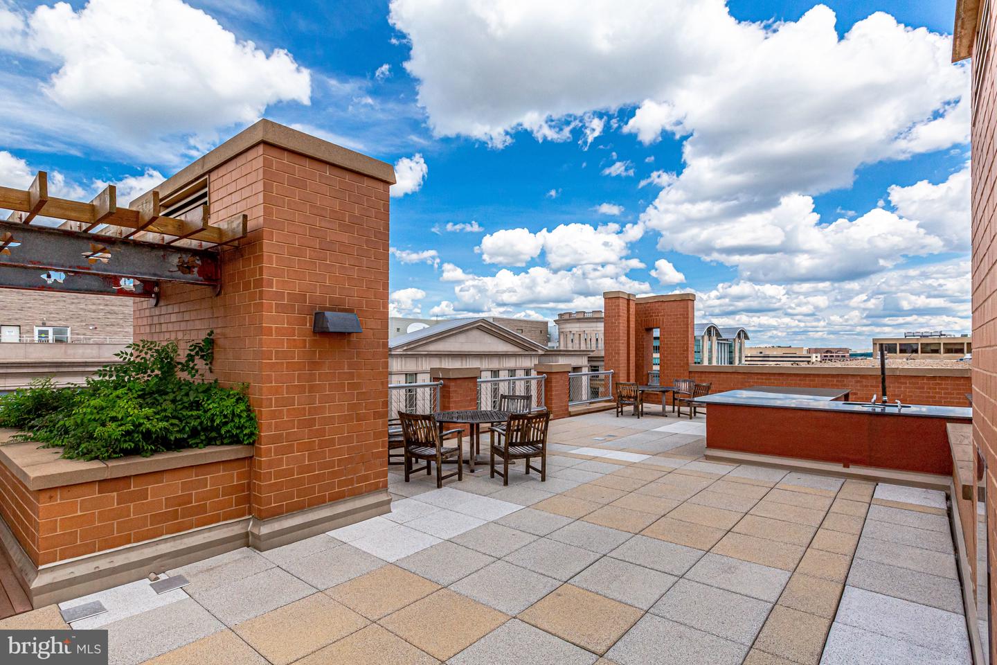 631 D ST NW #1137, WASHINGTON, District Of Columbia 20004, 1 Bedroom Bedrooms, ,1 BathroomBathrooms,Residential,For sale,631 D ST NW #1137,DCDC2170152 MLS # DCDC2170152