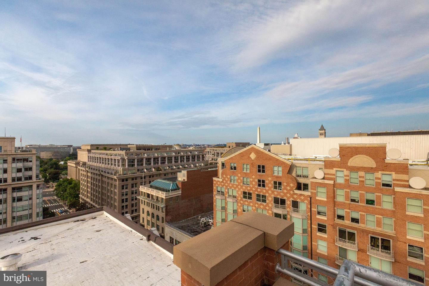 631 D ST NW #1137, WASHINGTON, District Of Columbia 20004, 1 Bedroom Bedrooms, ,1 BathroomBathrooms,Residential,For sale,631 D ST NW #1137,DCDC2170152 MLS # DCDC2170152