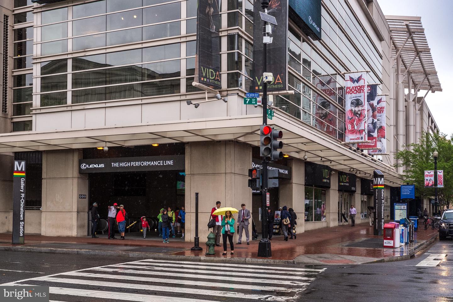 631 D ST NW #1137, WASHINGTON, District Of Columbia 20004, 1 Bedroom Bedrooms, ,1 BathroomBathrooms,Residential,For sale,631 D ST NW #1137,DCDC2170152 MLS # DCDC2170152