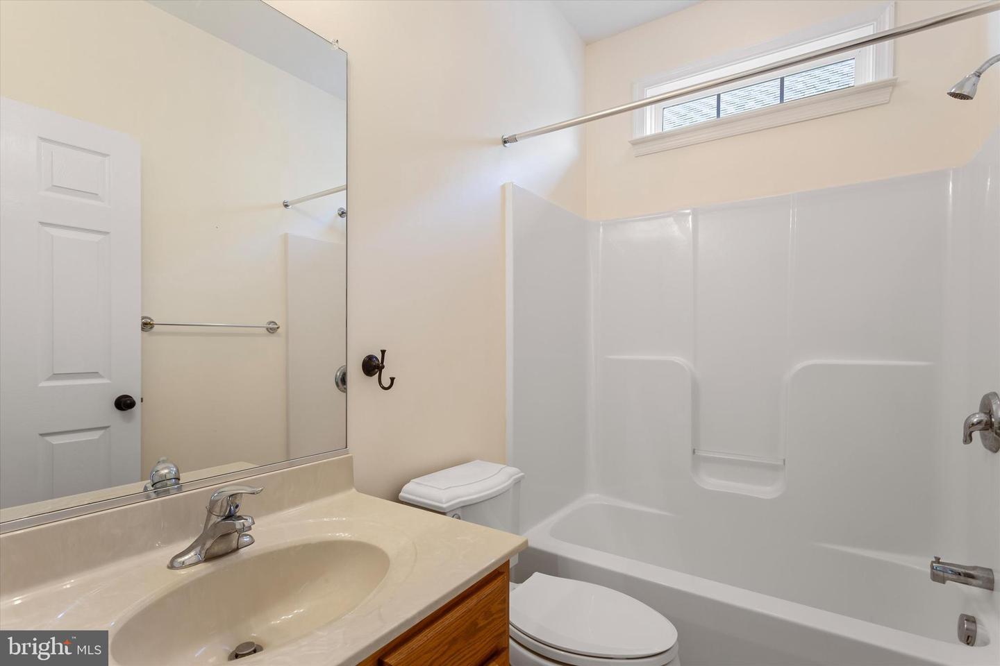 101 FORGET ME NOT DR, WHITE POST, Virginia 22663, 2 Bedrooms Bedrooms, ,2 BathroomsBathrooms,Residential,For sale,101 FORGET ME NOT DR,VAFV2023098 MLS # VAFV2023098