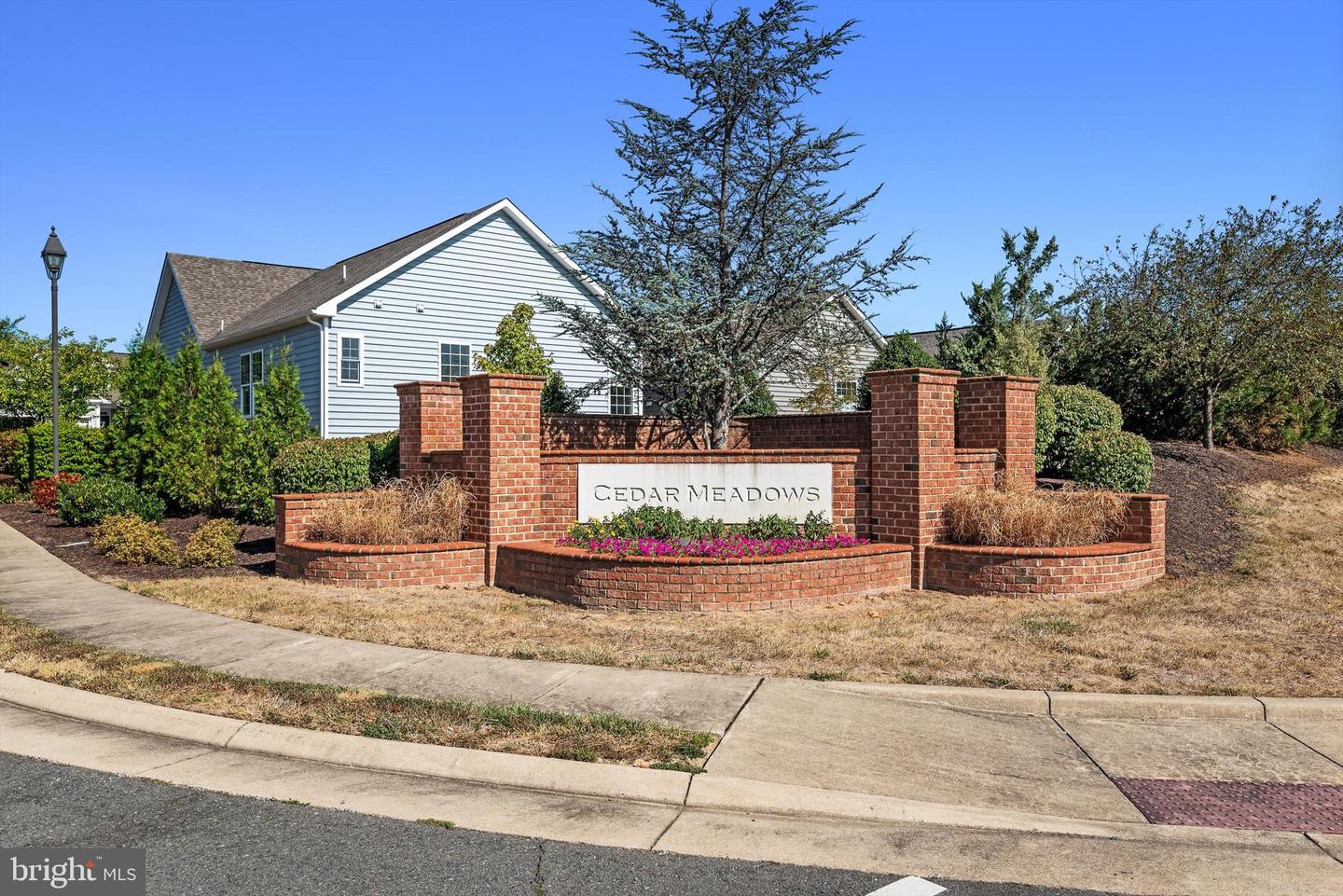 101 FORGET ME NOT DR, WHITE POST, Virginia 22663, 2 Bedrooms Bedrooms, ,2 BathroomsBathrooms,Residential,For sale,101 FORGET ME NOT DR,VAFV2023098 MLS # VAFV2023098