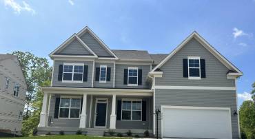 2526 NORTHUMBERLAND DR #AZALEA LOT 2287, JEFFERSONTON, Virginia 22724, 6 Bedrooms Bedrooms, ,5 BathroomsBathrooms,Residential,For sale,2526 NORTHUMBERLAND DR #AZALEA LOT 2287,VACU2009354 MLS # VACU2009354