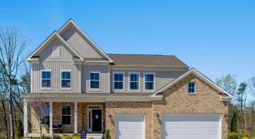 2522 NORTHUMBERLAND #CONCORD LOT 2286, JEFFERSONTON, Virginia 22724, 6 Bedrooms Bedrooms, ,4 BathroomsBathrooms,Residential,For sale,2522 NORTHUMBERLAND #CONCORD LOT 2286,VACU2009356 MLS # VACU2009356