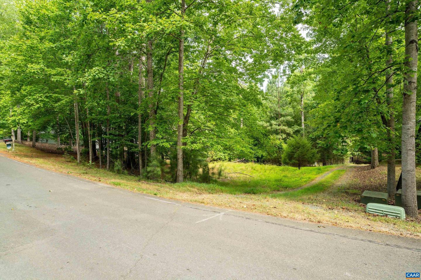 LAGUNA RD #13, PALMYRA, Virginia 22963, ,Land,For sale,LAGUNA RD #13,659109 MLS # 659109