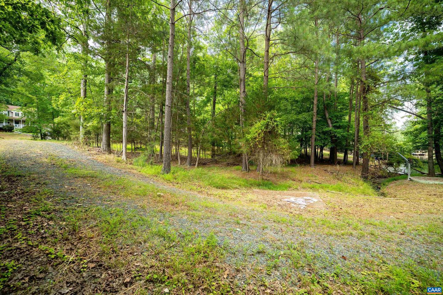 LAGUNA RD #13, PALMYRA, Virginia 22963, ,Land,For sale,LAGUNA RD #13,659109 MLS # 659109