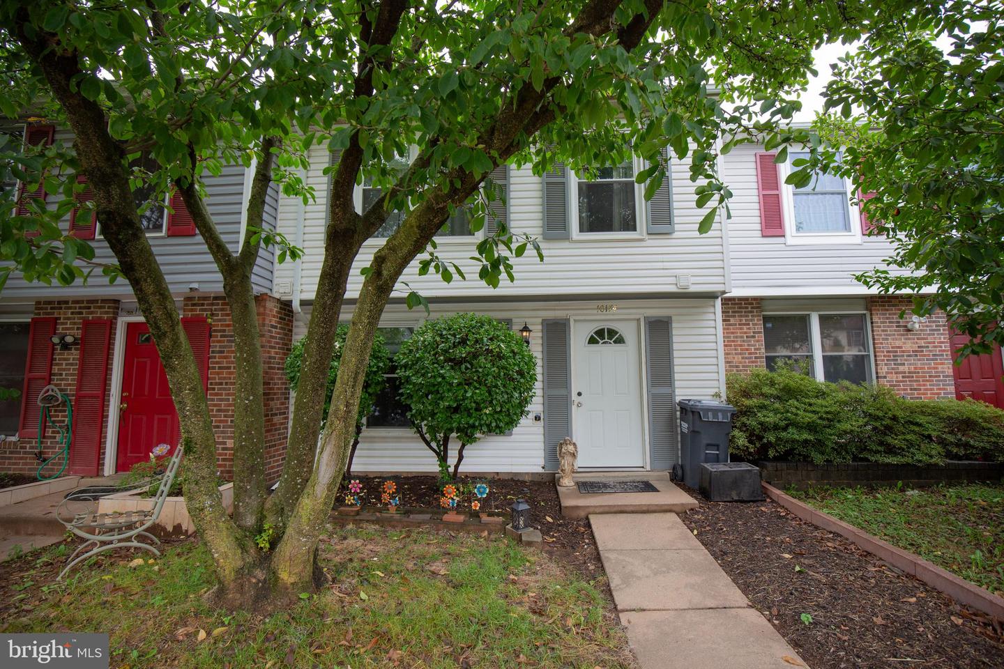 10174 WILMINGTON ST, MANASSAS, Virginia 20109, 3 Bedrooms Bedrooms, ,1 BathroomBathrooms,Residential,For sale,10174 WILMINGTON ST,VAPW2078018 MLS # VAPW2078018