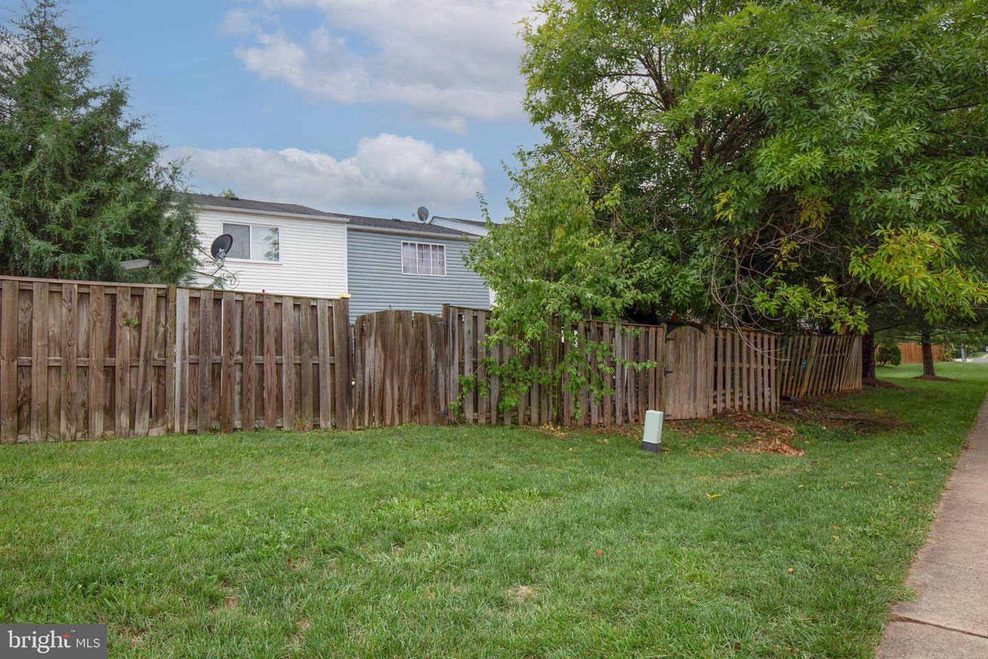 10174 WILMINGTON ST, MANASSAS, Virginia 20109, 3 Bedrooms Bedrooms, ,1 BathroomBathrooms,Residential,For sale,10174 WILMINGTON ST,VAPW2078018 MLS # VAPW2078018