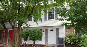 10174 WILMINGTON ST, MANASSAS, Virginia 20109, 3 Bedrooms Bedrooms, ,1 BathroomBathrooms,Residential,For sale,10174 WILMINGTON ST,VAPW2078018 MLS # VAPW2078018