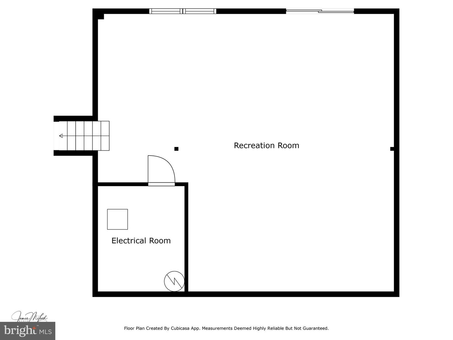 144 RICHARD'S FERRY RD, FREDERICKSBURG, Virginia 22406, 4 Bedrooms Bedrooms, ,3 BathroomsBathrooms,Residential,For sale,144 RICHARD'S FERRY RD,VAST2033956 MLS # VAST2033956