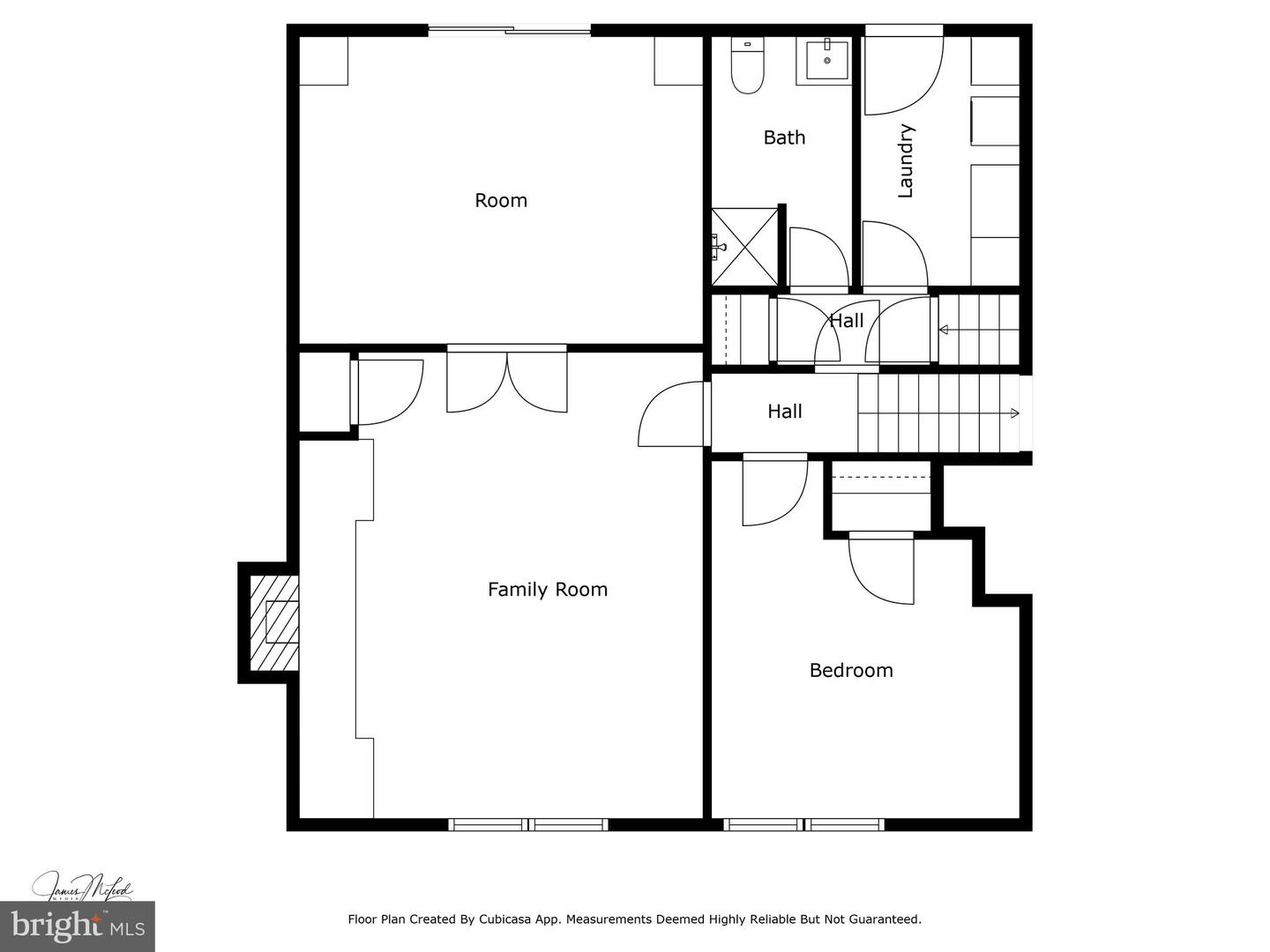 144 RICHARD'S FERRY RD, FREDERICKSBURG, Virginia 22406, 4 Bedrooms Bedrooms, ,3 BathroomsBathrooms,Residential,For sale,144 RICHARD'S FERRY RD,VAST2033956 MLS # VAST2033956