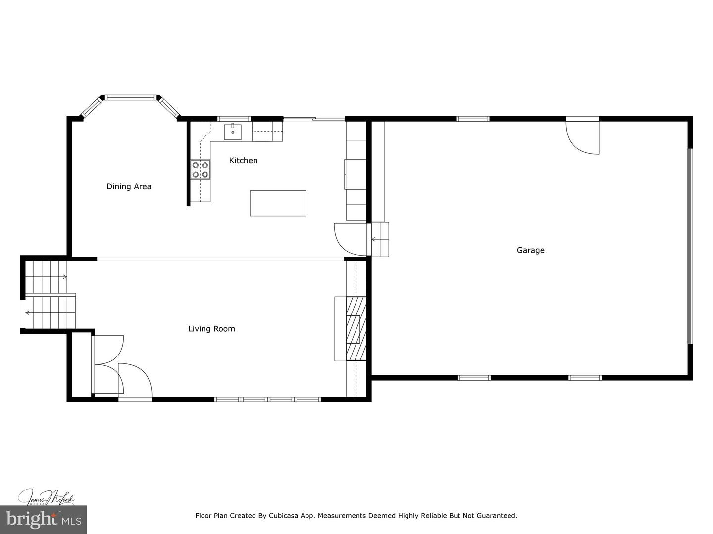 144 RICHARD'S FERRY RD, FREDERICKSBURG, Virginia 22406, 4 Bedrooms Bedrooms, ,3 BathroomsBathrooms,Residential,For sale,144 RICHARD'S FERRY RD,VAST2033956 MLS # VAST2033956