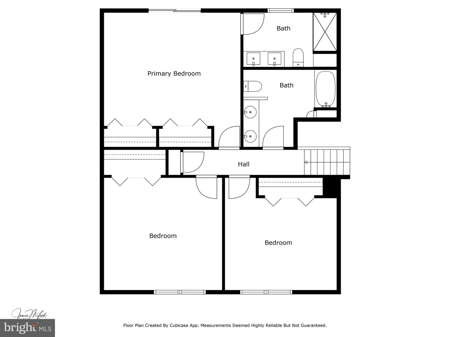 144 RICHARD'S FERRY RD, FREDERICKSBURG, Virginia 22406, 4 Bedrooms Bedrooms, ,3 BathroomsBathrooms,Residential,For sale,144 RICHARD'S FERRY RD,VAST2033956 MLS # VAST2033956