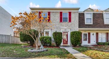 12208 ALLSPICE CT, WOODBRIDGE, Virginia 22192, 3 Bedrooms Bedrooms, ,1 BathroomBathrooms,Residential,For sale,12208 ALLSPICE CT,VAPW2083504 MLS # VAPW2083504