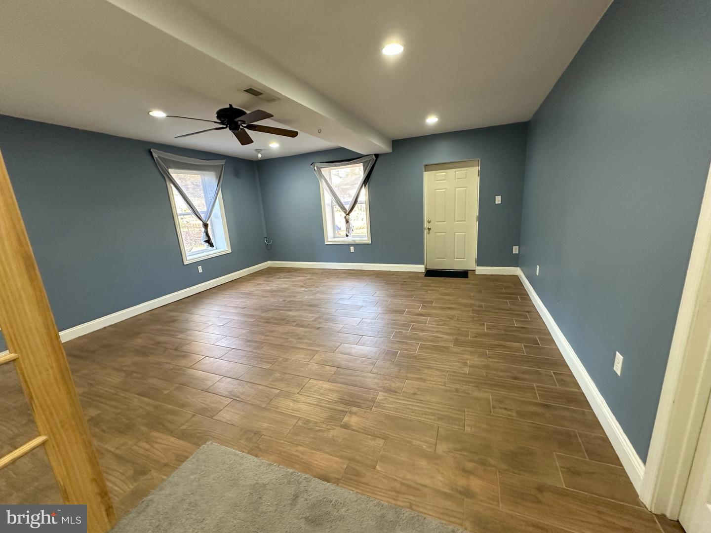 13232 STURBRIDGE RD, WOODBRIDGE, Virginia 22192, 4 Bedrooms Bedrooms, ,3 BathroomsBathrooms,Residential,For sale,13232 STURBRIDGE RD,VAPW2083532 MLS # VAPW2083532