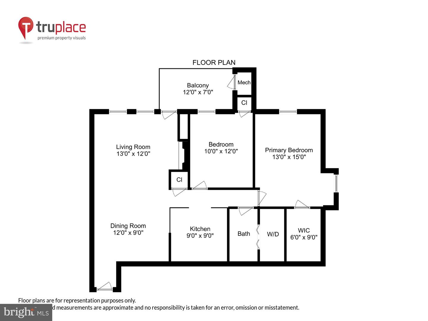 3175 SUMMIT SQUARE DR #5-D7, OAKTON, Virginia 22124, 2 Bedrooms Bedrooms, ,1 BathroomBathrooms,Residential,For sale,3175 SUMMIT SQUARE DR #5-D7,VAFX2211902 MLS # VAFX2211902