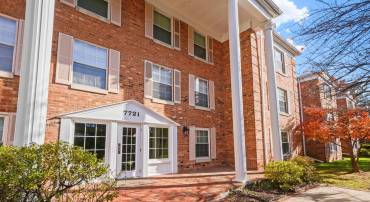 7721 TREMAYNE PL #204, MCLEAN, Virginia 22102, 3 Bedrooms Bedrooms, 9 Rooms Rooms,2 BathroomsBathrooms,Residential,For sale,7721 TREMAYNE PL #204,VAFX2211996 MLS # VAFX2211996