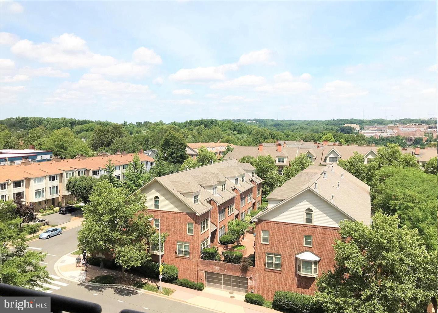 1530 KEY BLVD #728, ARLINGTON, Virginia 22209, 2 Bedrooms Bedrooms, ,2 BathroomsBathrooms,Residential,For sale,1530 KEY BLVD #728,VAAR2051154 MLS # VAAR2051154