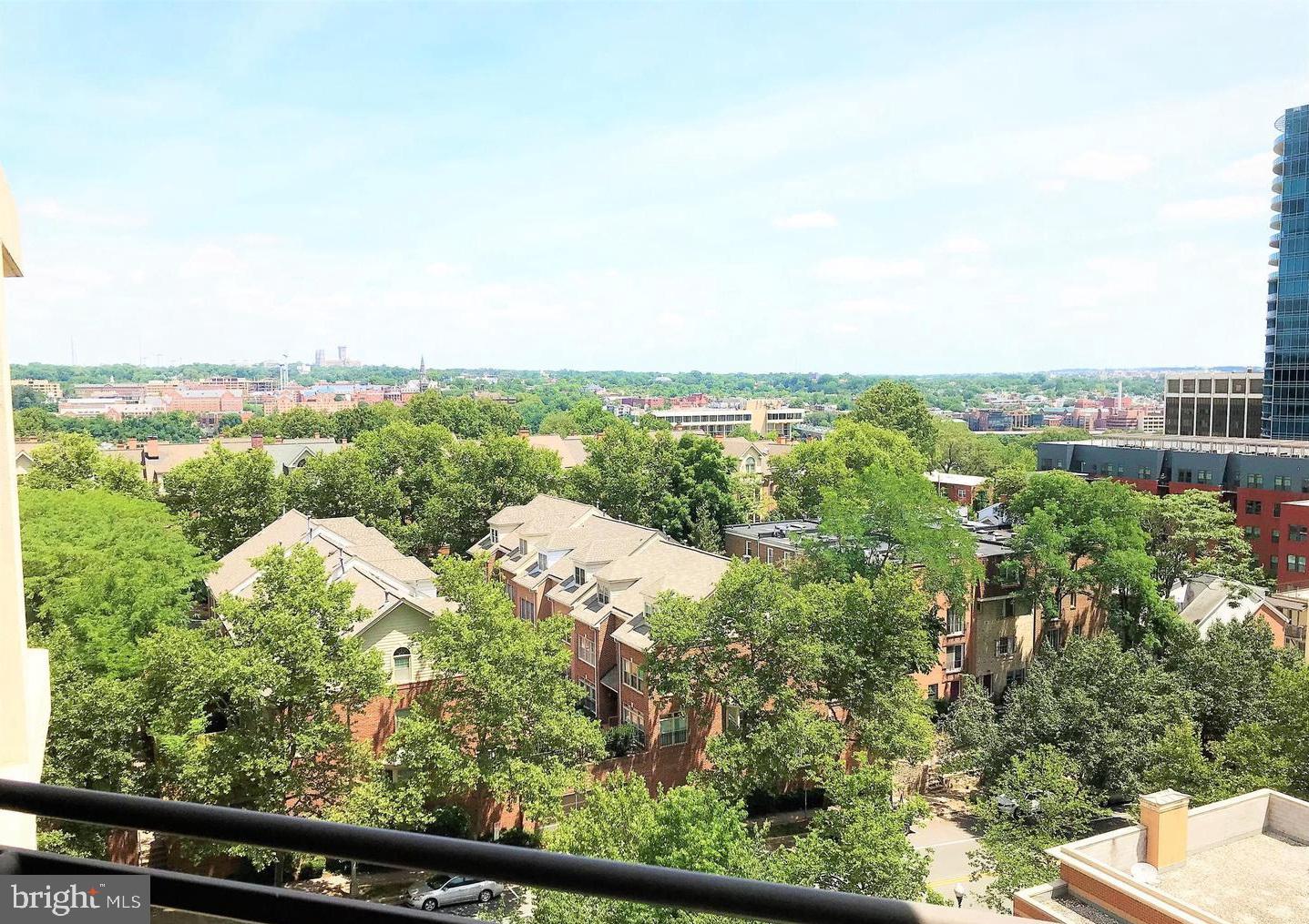 1530 KEY BLVD #728, ARLINGTON, Virginia 22209, 2 Bedrooms Bedrooms, ,2 BathroomsBathrooms,Residential,For sale,1530 KEY BLVD #728,VAAR2051154 MLS # VAAR2051154