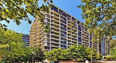 1530 KEY BLVD #728, ARLINGTON, Virginia 22209, 2 Bedrooms Bedrooms, ,2 BathroomsBathrooms,Residential,For sale,1530 KEY BLVD #728,VAAR2051154 MLS # VAAR2051154