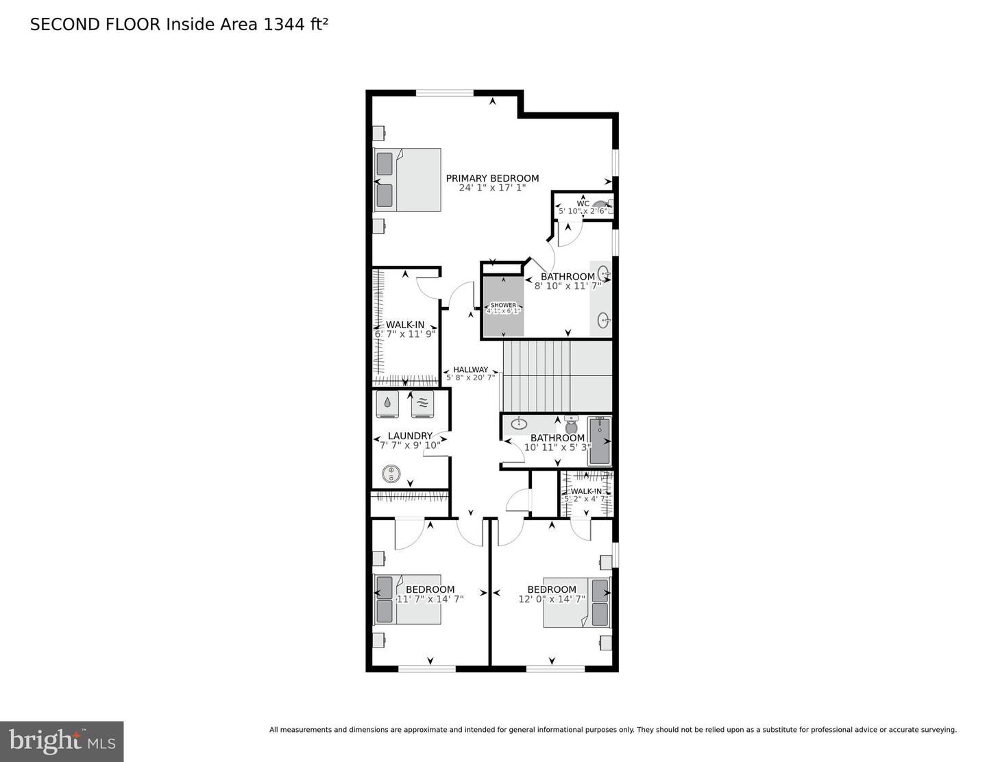 1915 RICHMOND HWY, ALEXANDRIA, Virginia 22301, 3 Bedrooms Bedrooms, ,2 BathroomsBathrooms,Residential,For sale,1915 RICHMOND HWY,VAAX2039864 MLS # VAAX2039864