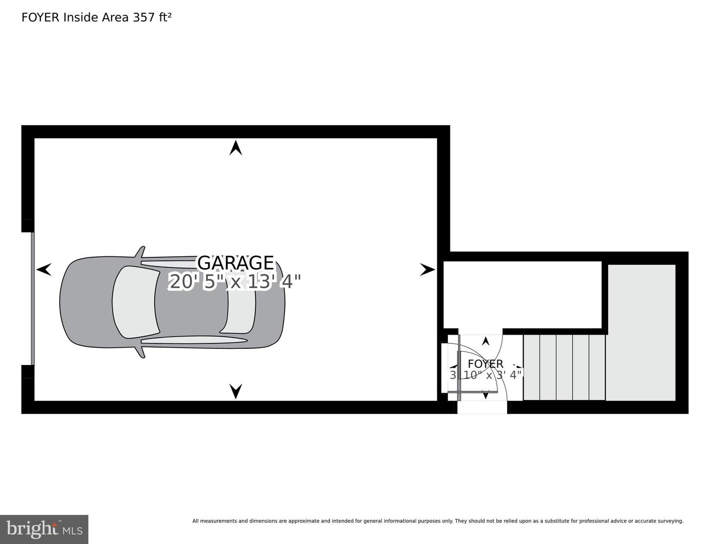 1915 RICHMOND HWY, ALEXANDRIA, Virginia 22301, 3 Bedrooms Bedrooms, ,2 BathroomsBathrooms,Residential,For sale,1915 RICHMOND HWY,VAAX2039864 MLS # VAAX2039864