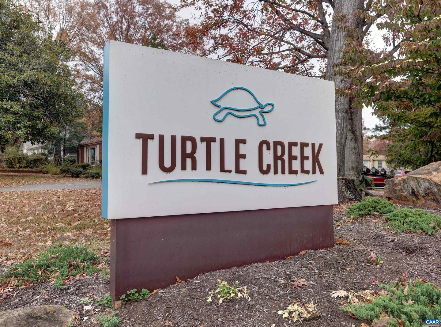 138 TURTLE CREEK LN #9, CHARLOTTESVILLE, Virginia 22901, 1 Bedroom Bedrooms, ,1 BathroomBathrooms,Residential,For sale,138 TURTLE CREEK LN #9,659103 MLS # 659103