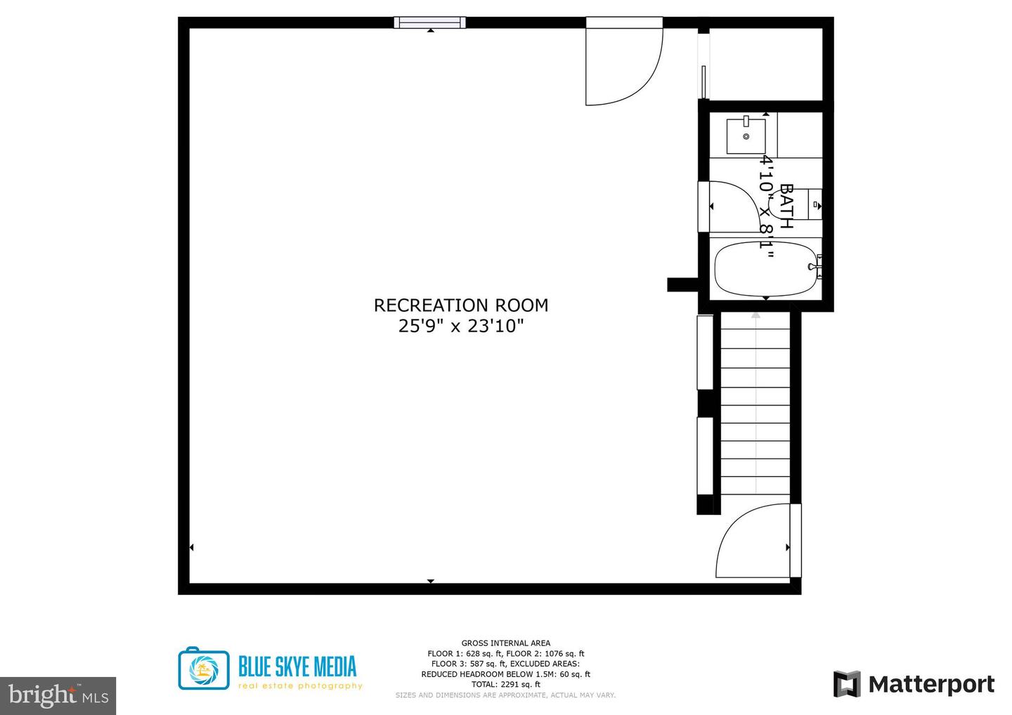 1404 MAYFLOWER DR, MCLEAN, Virginia 22101, 4 Bedrooms Bedrooms, ,3 BathroomsBathrooms,Residential,For sale,1404 MAYFLOWER DR,VAFX2212226 MLS # VAFX2212226