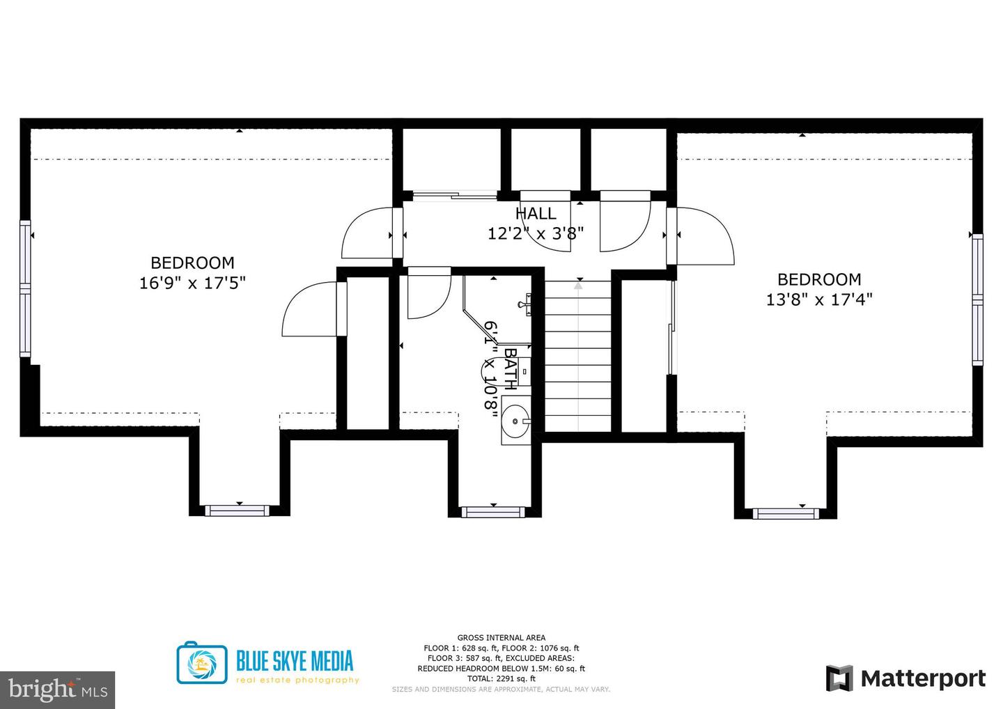 1404 MAYFLOWER DR, MCLEAN, Virginia 22101, 4 Bedrooms Bedrooms, ,3 BathroomsBathrooms,Residential,For sale,1404 MAYFLOWER DR,VAFX2212226 MLS # VAFX2212226