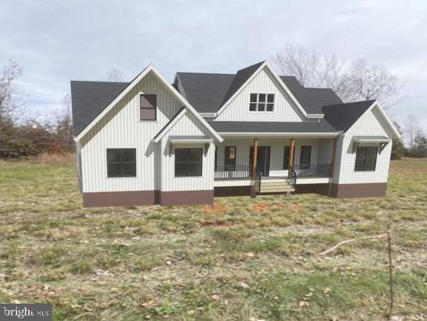 834 RAINBOW RDG, BUMPASS, Virginia 23024, 3 Bedrooms Bedrooms, ,3 BathroomsBathrooms,Residential,For sale,834 RAINBOW RDG,VALA2006962 MLS # VALA2006962