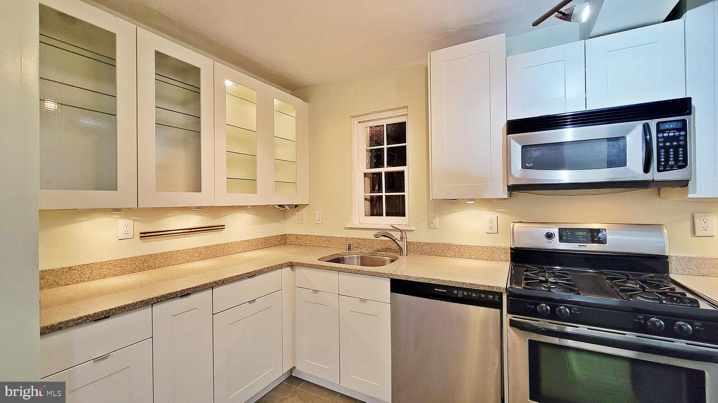 1245 4TH ST SW #E602, WASHINGTON, District Of Columbia 20024, 1 Bedroom Bedrooms, ,1 BathroomBathrooms,Residential,For sale,1245 4TH ST SW #E602,DCDC2170250 MLS # DCDC2170250