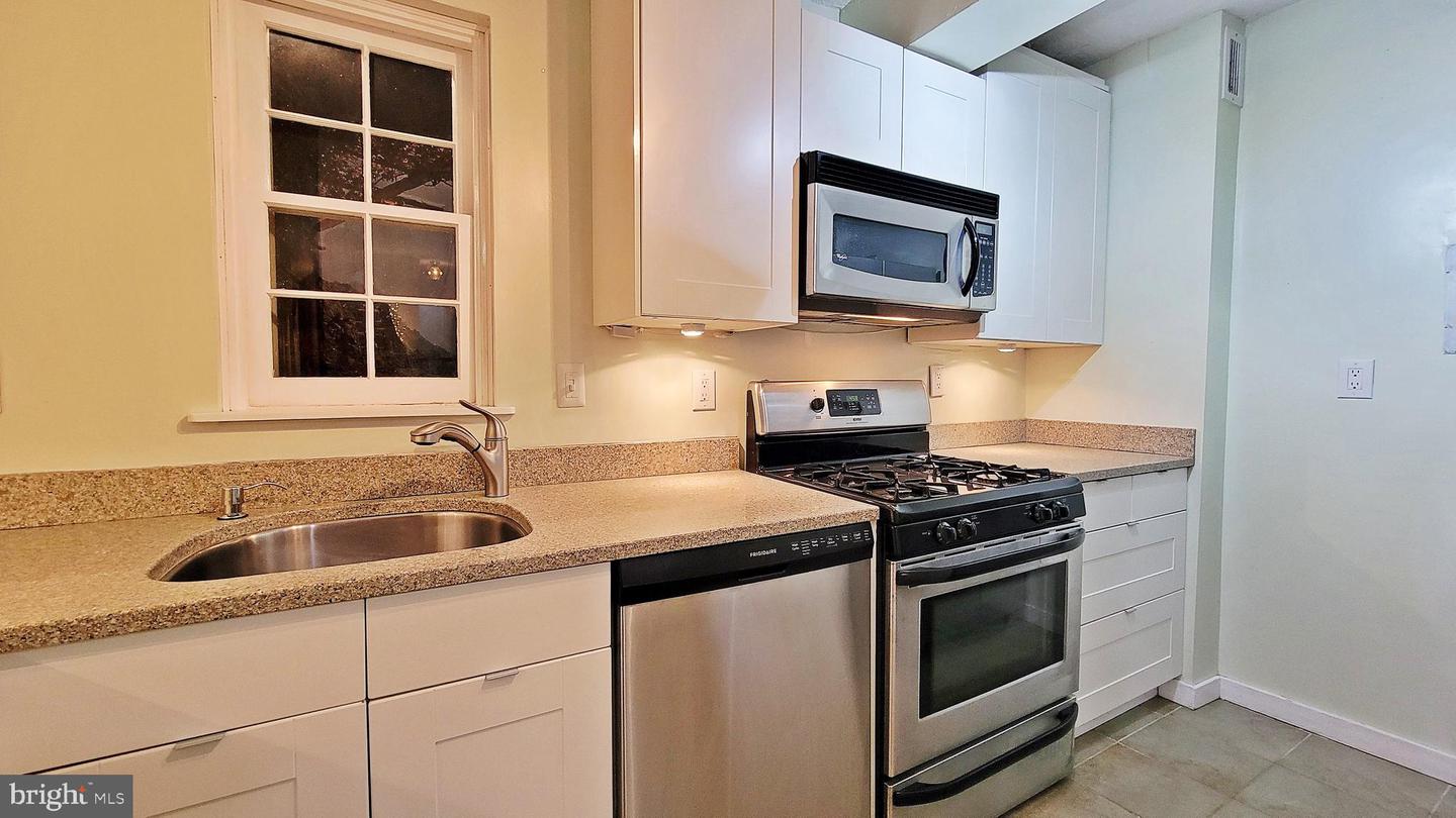 1245 4TH ST SW #E602, WASHINGTON, District Of Columbia 20024, 1 Bedroom Bedrooms, ,1 BathroomBathrooms,Residential,For sale,1245 4TH ST SW #E602,DCDC2170250 MLS # DCDC2170250